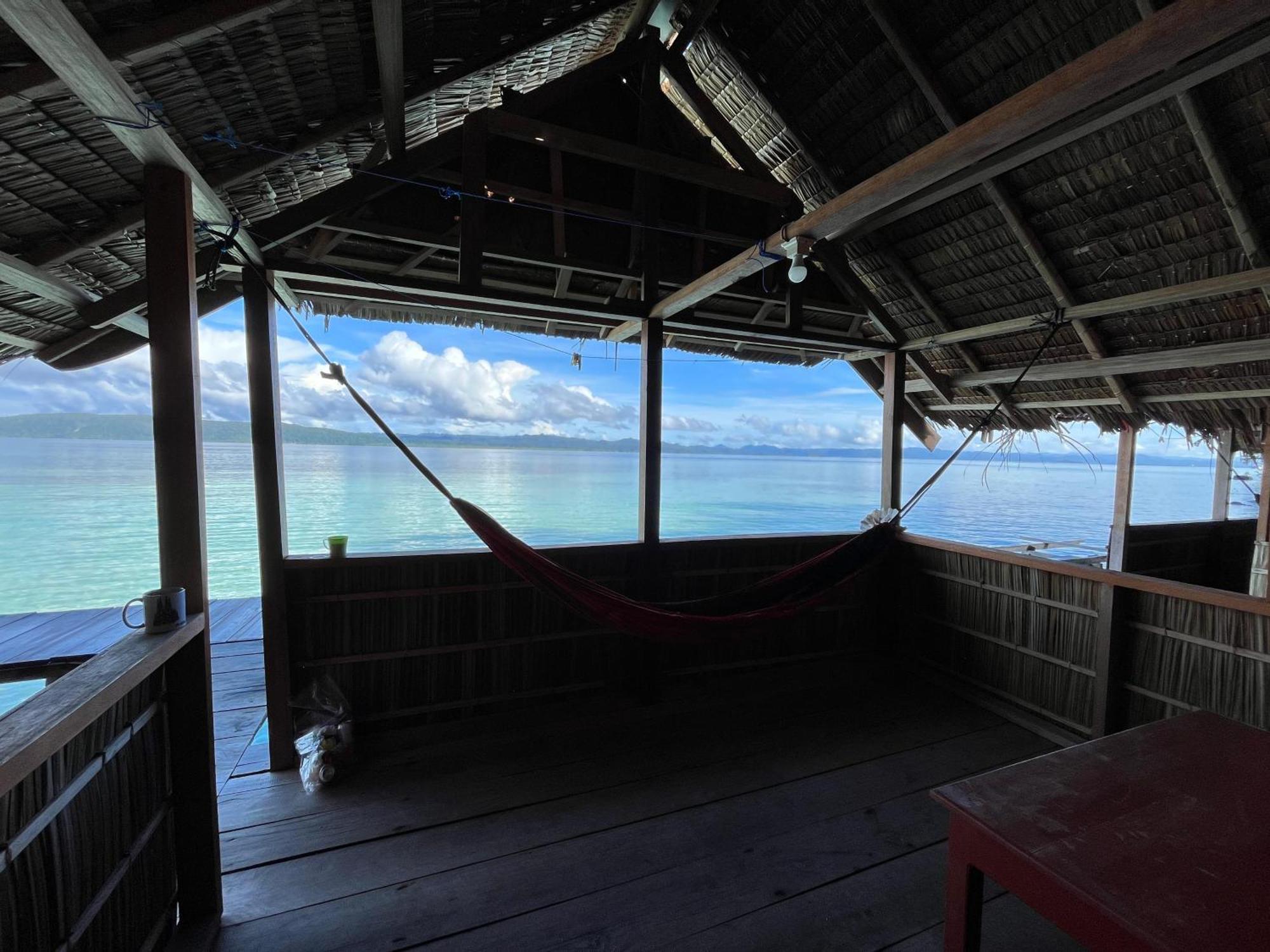 Junior Homestay Kri Extérieur photo